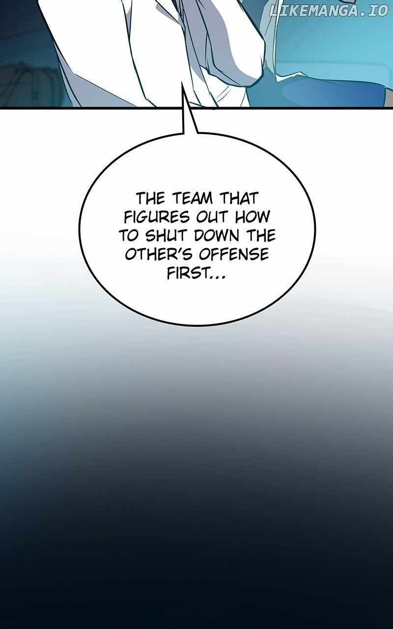 Overtime Elite Chapter 40 18